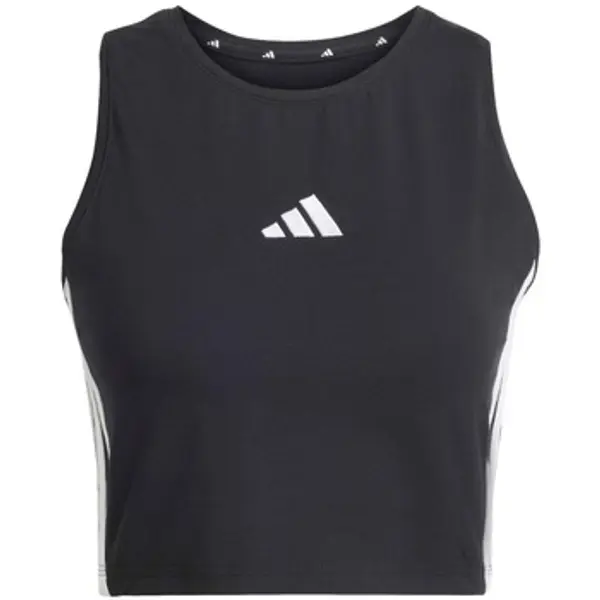adidas adidas  Majice s naramenicama i majice bez rukava W 3s Pad Tk  adidas