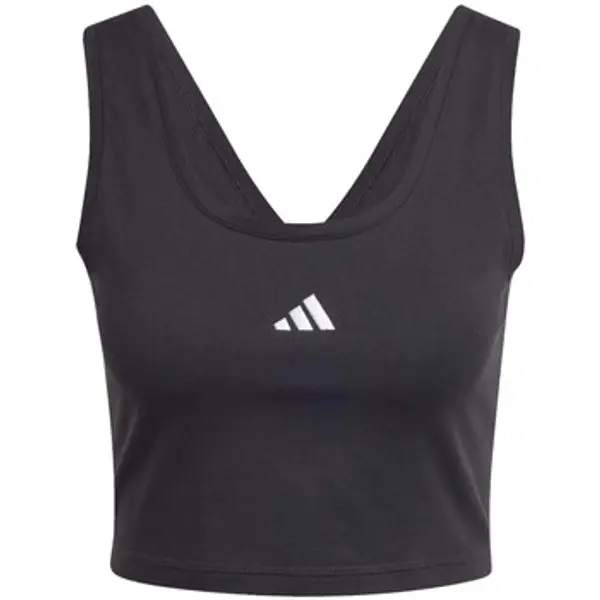 adidas adidas  Majice s naramenicama i majice bez rukava W Sl Sj Tk  adidas
