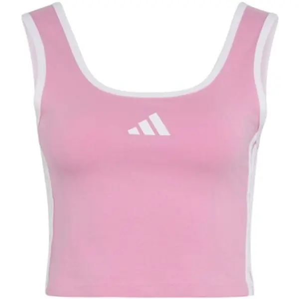 adidas adidas  Majice s naramenicama i majice bez rukava W Stadium Tank  adidas