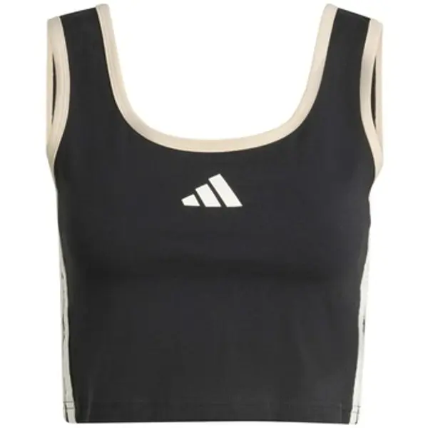 adidas adidas  Majice s naramenicama i majice bez rukava W Stadium Tank  adidas
