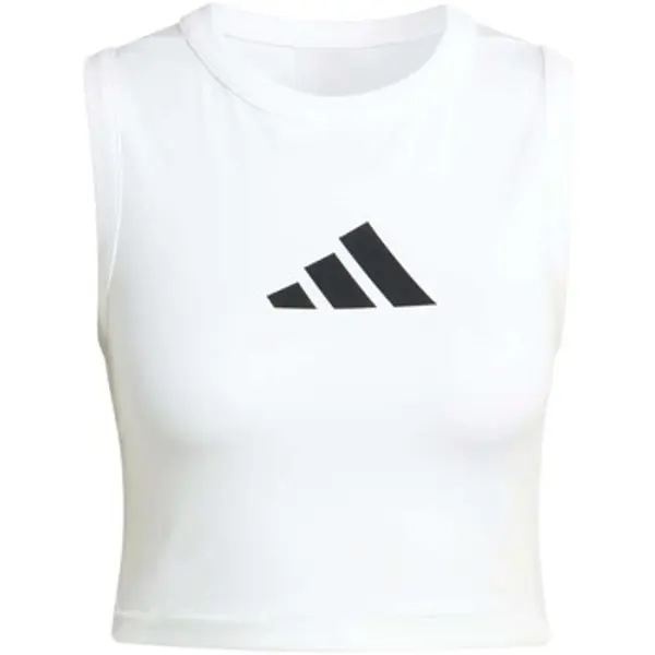 adidas adidas  Majice s naramenicama i majice bez rukava W Z.N.E. Tnk  adidas