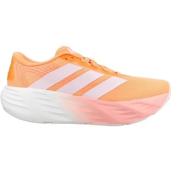 adidas adidas  Modne tenisice 180828  adidas