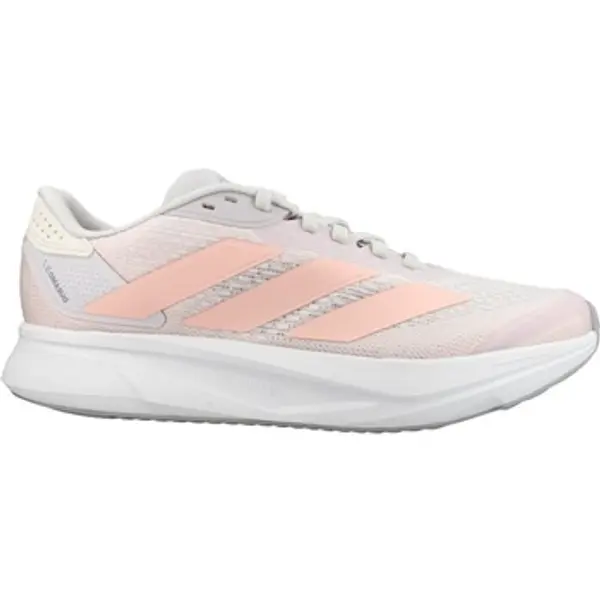 adidas adidas  Modne tenisice 180834  adidas