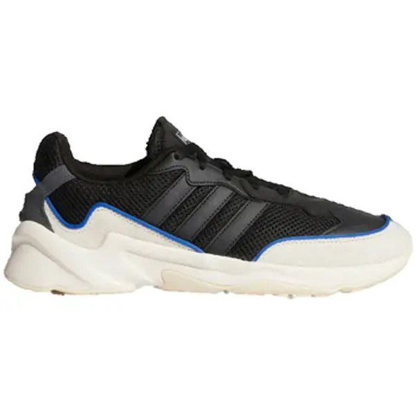adidas adidas  Modne tenisice 2020 Fx  adidas