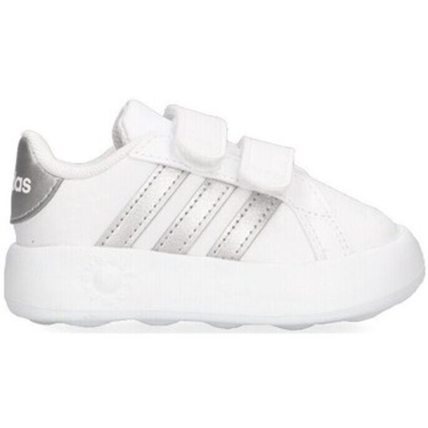 adidas adidas  Modne tenisice 74855  adidas