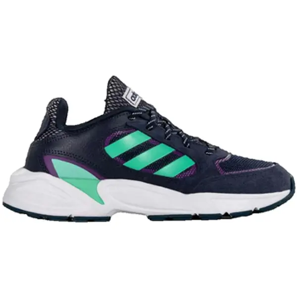 adidas adidas  Modne tenisice 90S Valasion  adidas