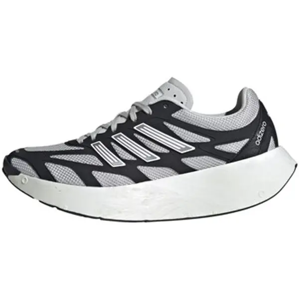 adidas adidas  Modne tenisice Adizero Aruku  adidas