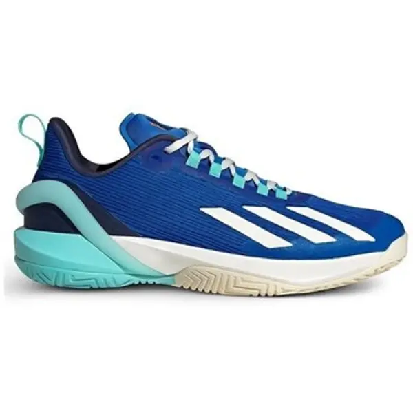 adidas adidas  Modne tenisice Adizero Cybersonic  adidas