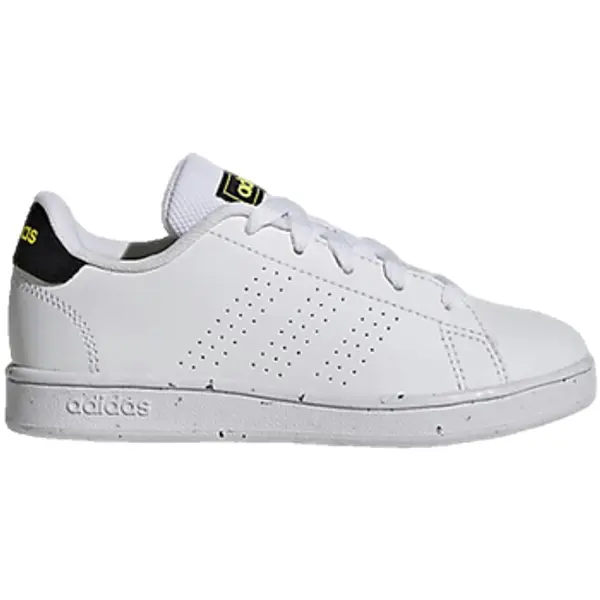 adidas adidas  Modne tenisice Advantage  adidas