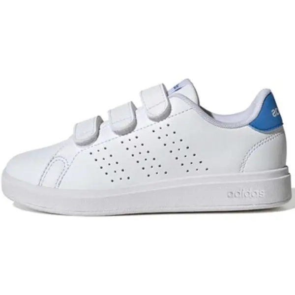 adidas adidas  Modne tenisice Advantage Base 2.0  adidas