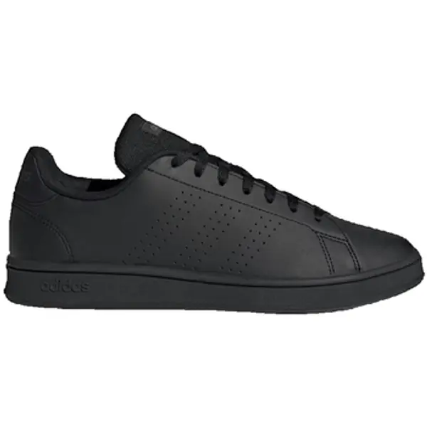 adidas adidas  Modne tenisice Advantage Base  adidas