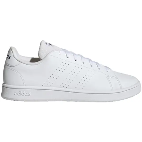adidas adidas  Modne tenisice Advantage Base Court  adidas