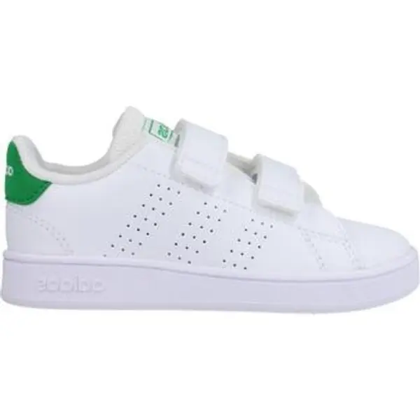 adidas adidas  Modne tenisice Advantage Cf I  adidas