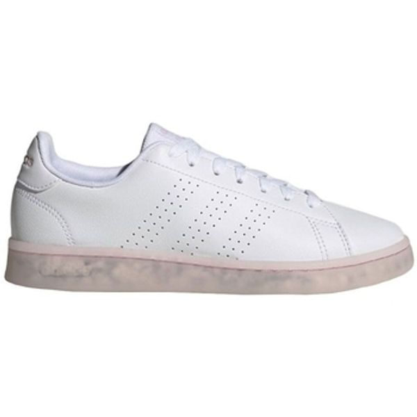 adidas adidas  Modne tenisice ADVANTAGE ECO  adidas
