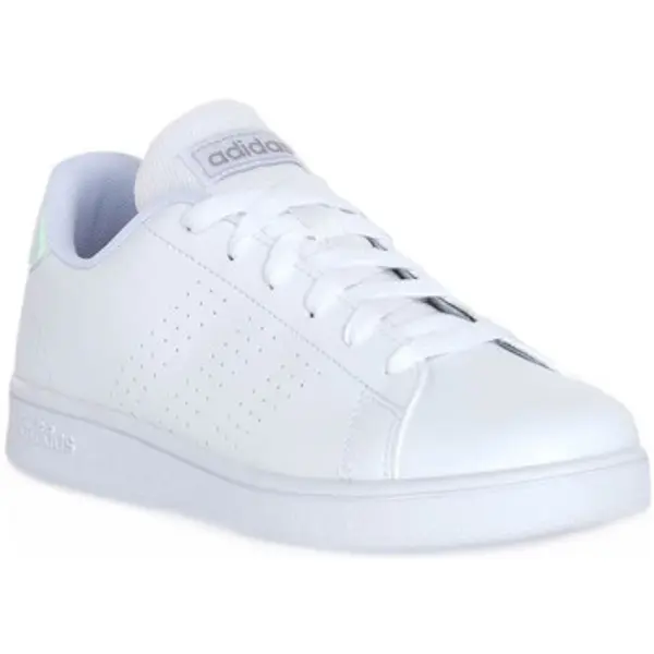 adidas adidas  Modne tenisice ADVANTAGE K  adidas