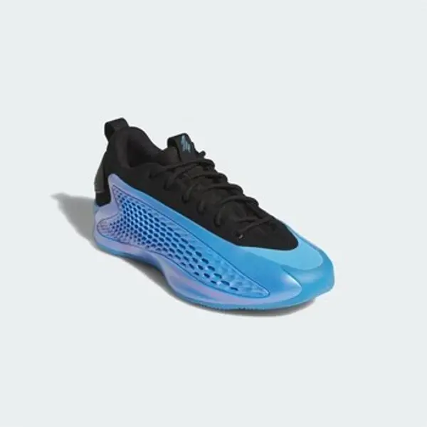 adidas adidas  Modne tenisice AE 1 Low S Gift  adidas
