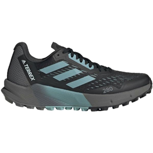 adidas adidas  Modne tenisice Agravic Flow 2  adidas