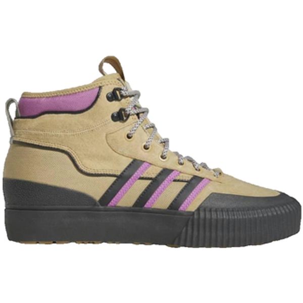 adidas adidas  Modne tenisice Akando Atr  adidas