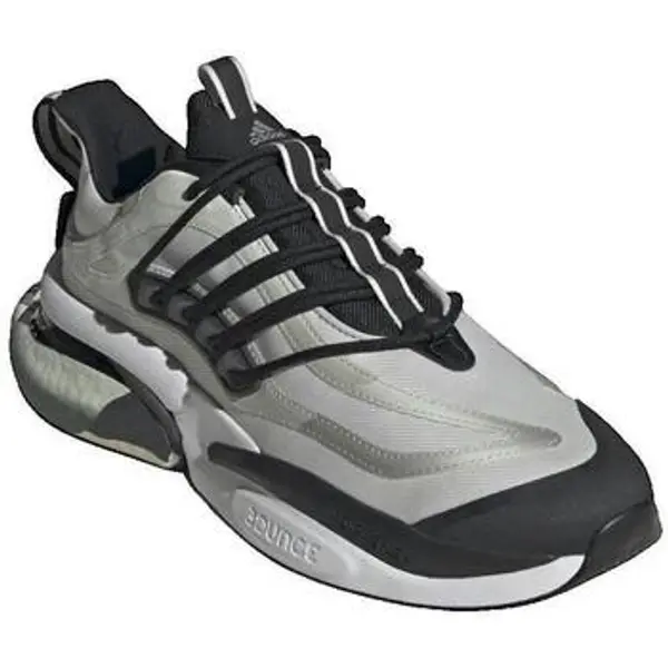 adidas adidas  Modne tenisice Alphaboost V1  adidas
