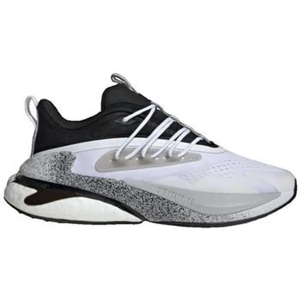 adidas adidas  Modne tenisice Alphaboost V2  adidas