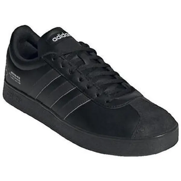 adidas adidas  Modne tenisice Amg Mercedes Vl Court  adidas