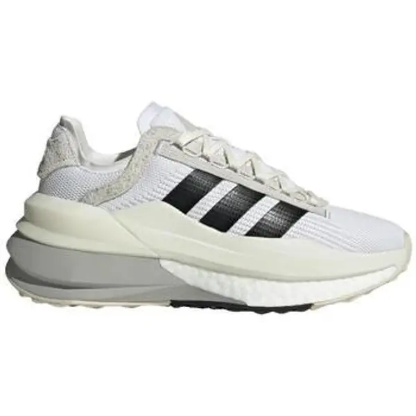 adidas adidas  Modne tenisice Avryn_X  adidas