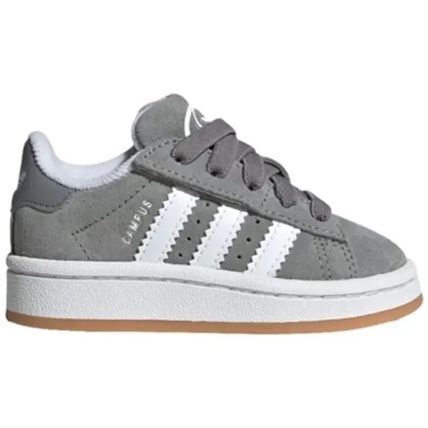 adidas adidas  Modne tenisice Baby Campus 00s CF EL I JI4334  adidas