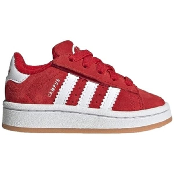 adidas adidas  Modne tenisice Baby Campus 00s CF EL I JI4336  adidas