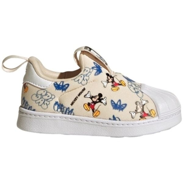 adidas adidas  Modne tenisice Baby Superstar 360 I IG6856  adidas