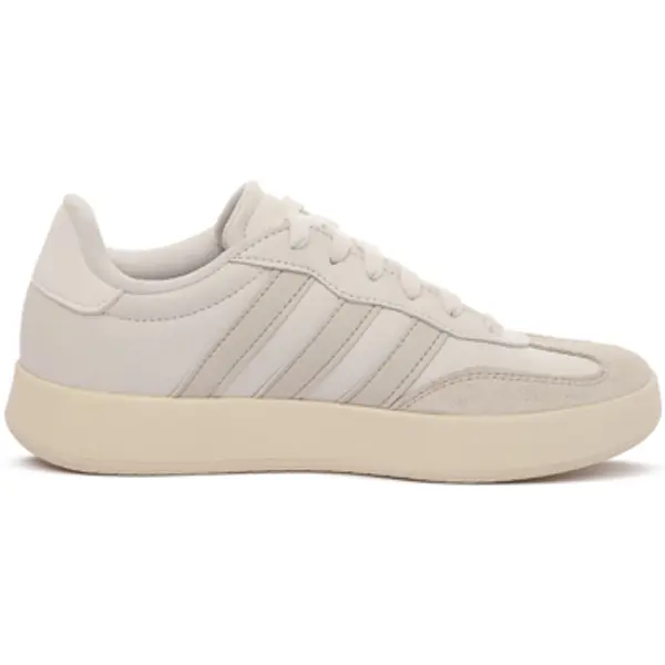 adidas adidas  Modne tenisice BARREDA  adidas