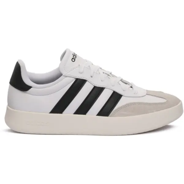 adidas adidas  Modne tenisice BARREDA  adidas