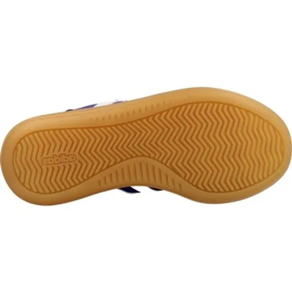 adidas adidas  Modne tenisice Barreda Decode El C  adidas