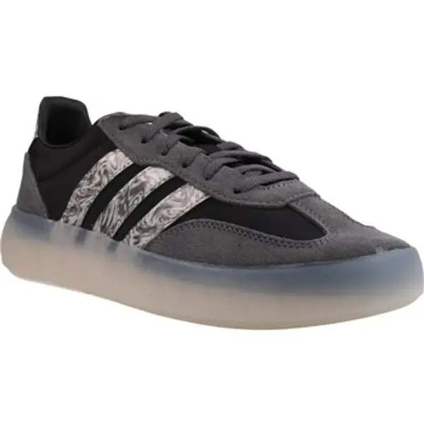 adidas adidas  Modne tenisice Barreda Decode J  adidas
