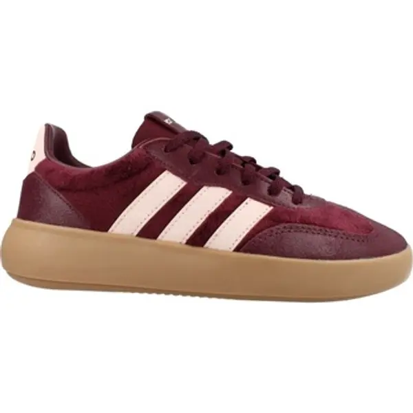 adidas adidas  Modne tenisice Barreda Decode Lux  adidas