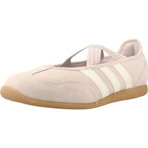adidas adidas  Modne tenisice Barreda Mary Jane  adidas