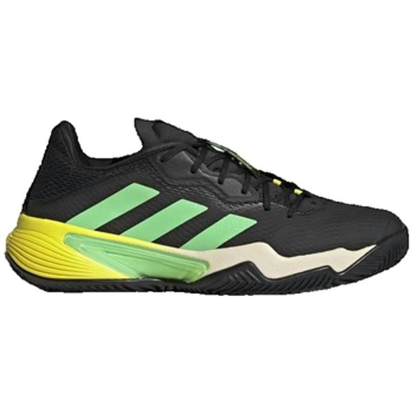 adidas adidas  Modne tenisice Barricade  adidas