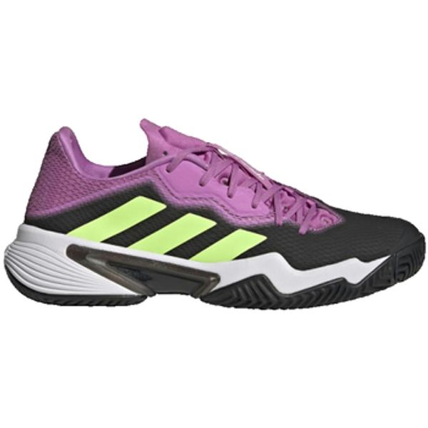 adidas adidas  Modne tenisice Barricade  adidas