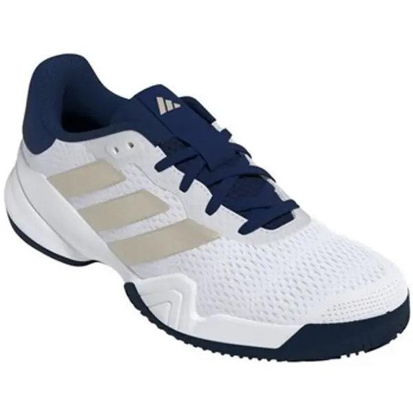 adidas adidas  Modne tenisice Barricade  adidas