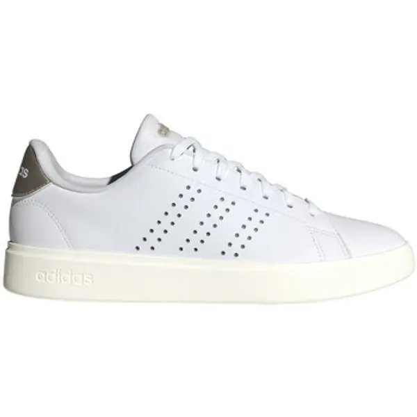 adidas adidas  Modne tenisice Baskets  Advantage 2.0 synthétiques  adidas
