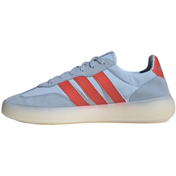 adidas adidas  Modne tenisice Baskets  Barreda Decode daim et nylon  adidas