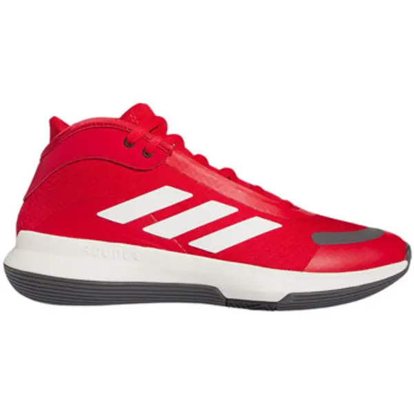 adidas adidas  Modne tenisice Baskets  Bounce Legends textile  adidas