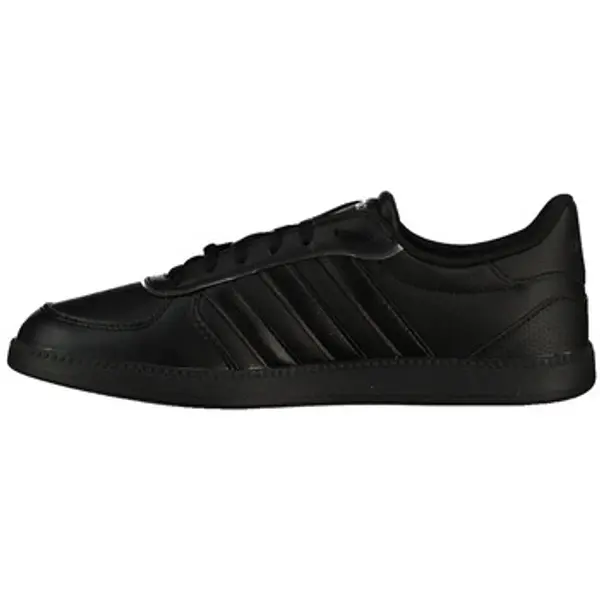 adidas adidas  Modne tenisice Baskets  Breaknet Sleek synthétique  adidas