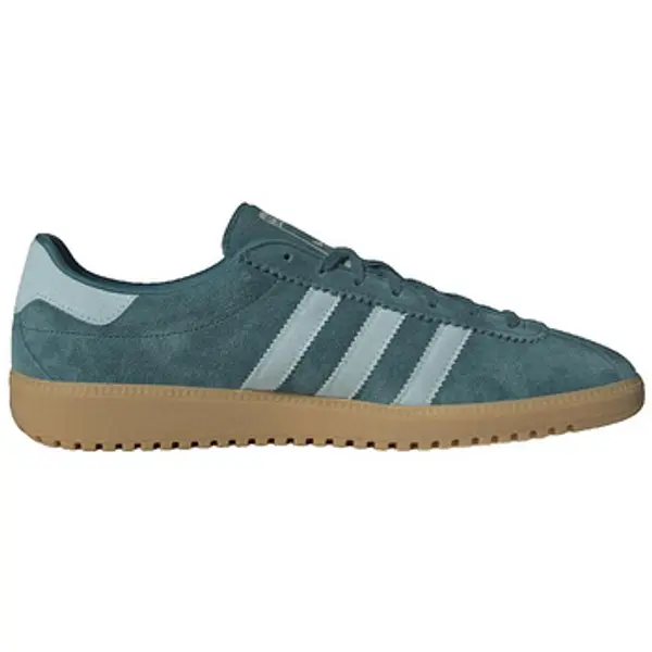 adidas adidas  Modne tenisice Baskets  BRMD daim  adidas