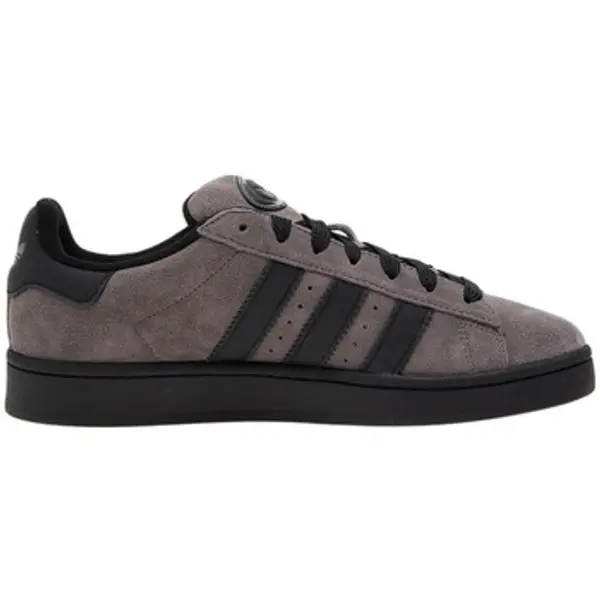 adidas adidas  Modne tenisice Baskets  Campus 00s cuir  adidas