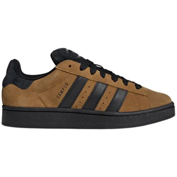 adidas adidas  Modne tenisice Baskets  Campus 00s cuir  adidas