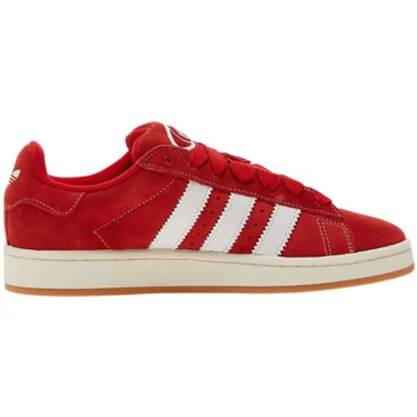 adidas adidas  Modne tenisice Baskets  Campus 00s cuir  adidas