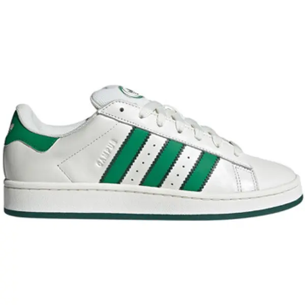 adidas adidas  Modne tenisice Baskets  Campus 00s cuir  adidas