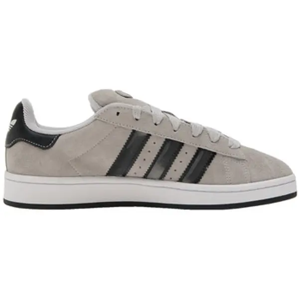 adidas adidas  Modne tenisice Baskets  campus 00s cuir  adidas