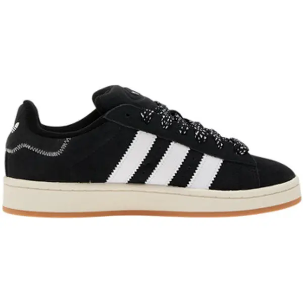 adidas adidas  Modne tenisice Baskets  Campus 00s daim  adidas