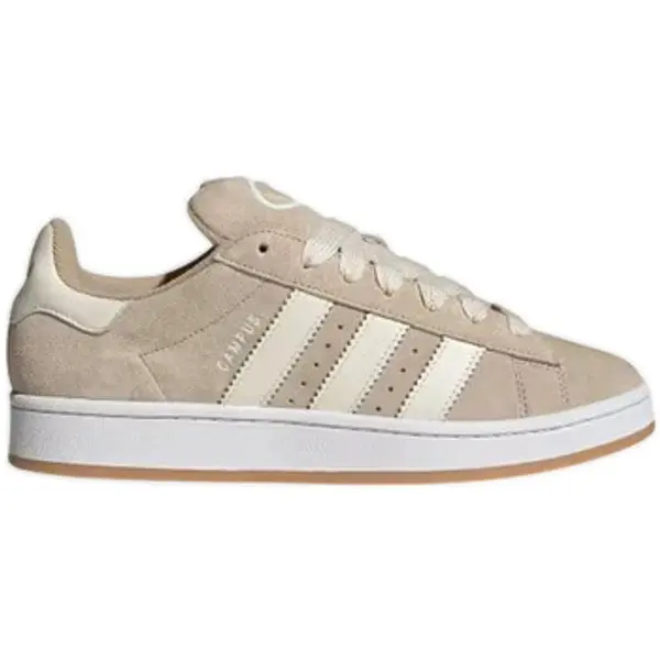 adidas adidas  Modne tenisice Baskets  Campus 00S daim  adidas